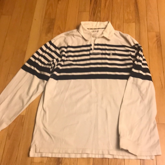 Izod Other - Men’s Rugby